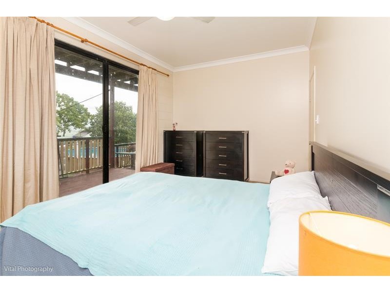 313 COQUETTE POINT Road, Coquette Point QLD 4860