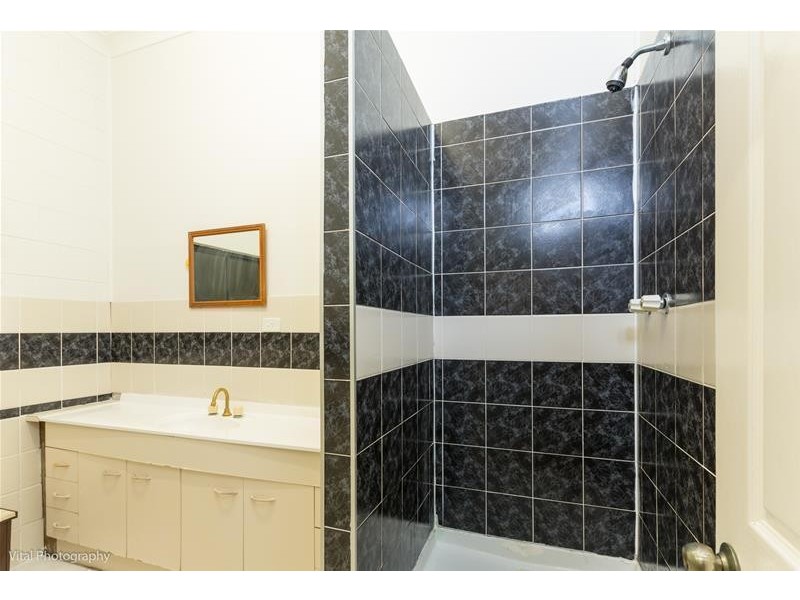 313 COQUETTE POINT Road, Coquette Point QLD 4860