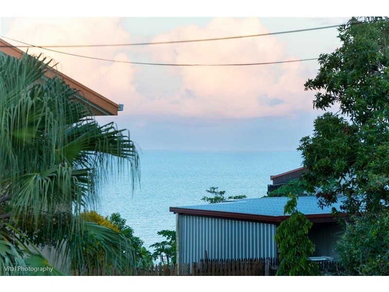 313 COQUETTE POINT Road, Coquette Point QLD 4860