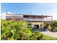 313 COQUETTE POINT Road, Coquette Point QLD 4860