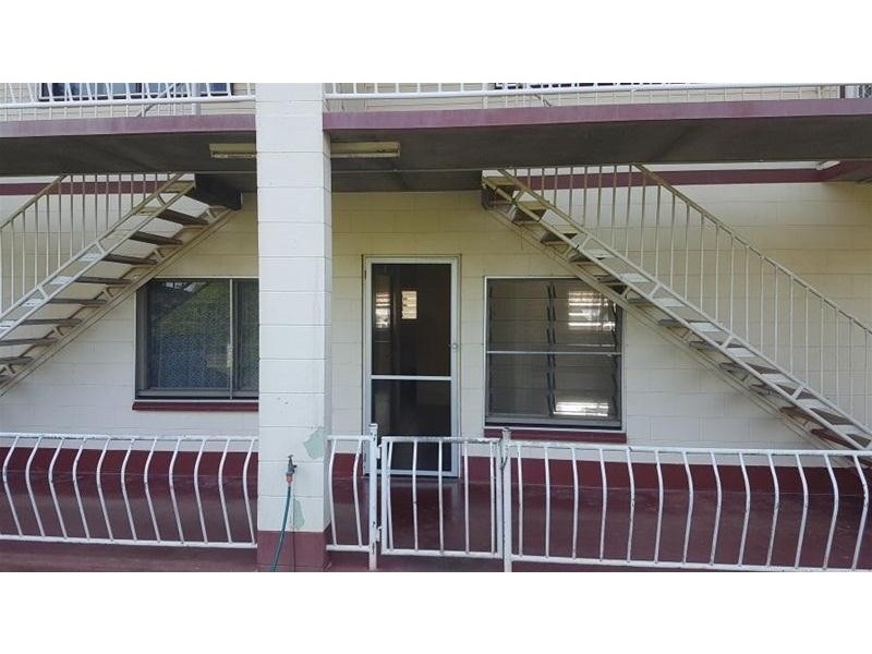 1/30 River Avenue, Mighell QLD 4860