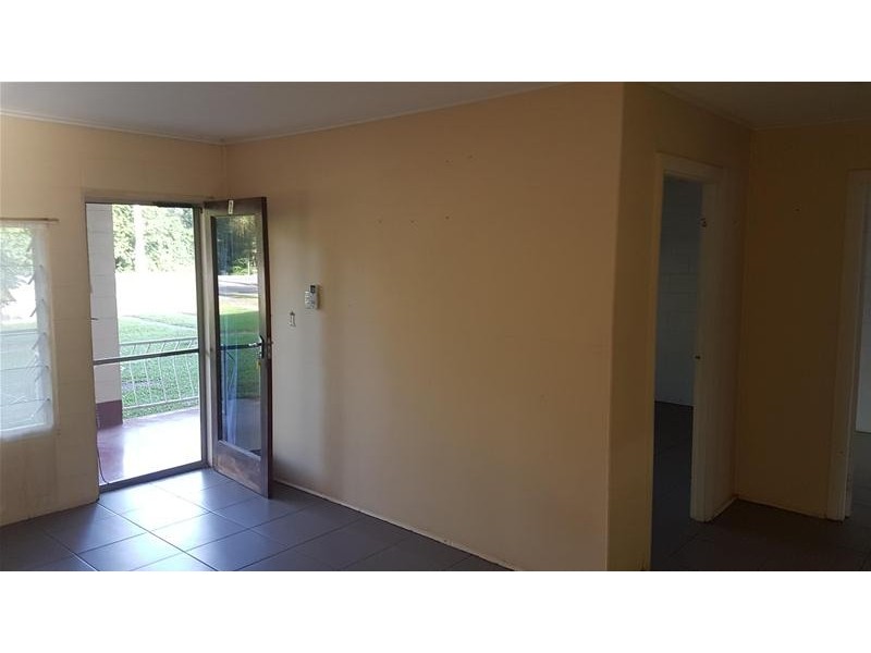 1/30 River Avenue, Mighell QLD 4860