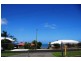 309 Coquette Point Road, Coquette Point QLD 4860
