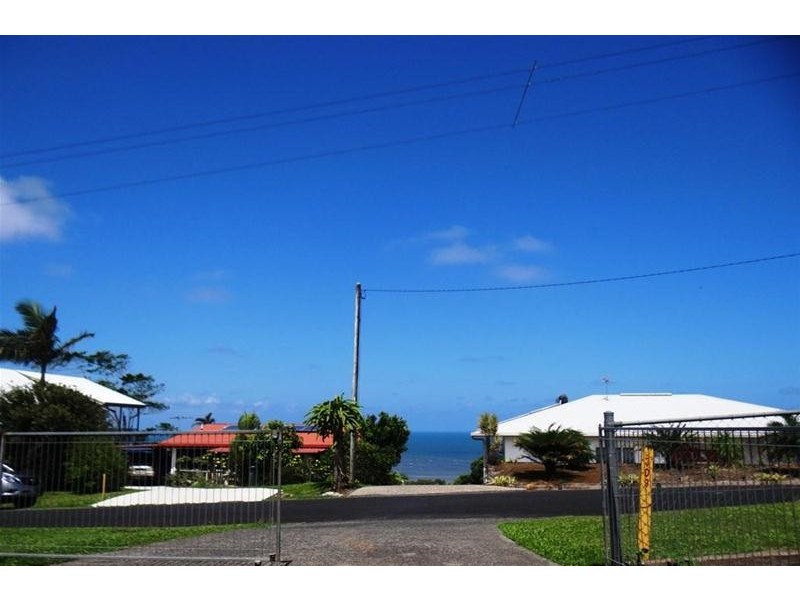 309 Coquette Point Road, Coquette Point QLD 4860