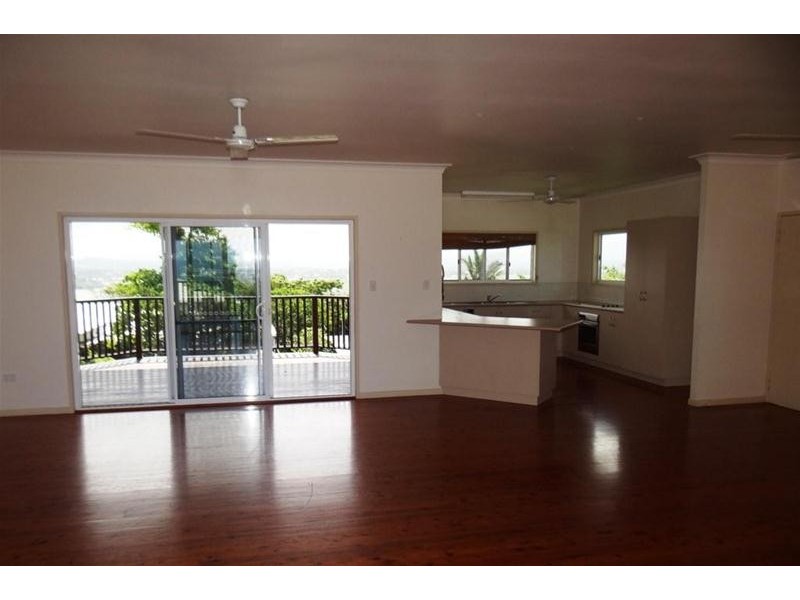 309 Coquette Point Road, Coquette Point QLD 4860