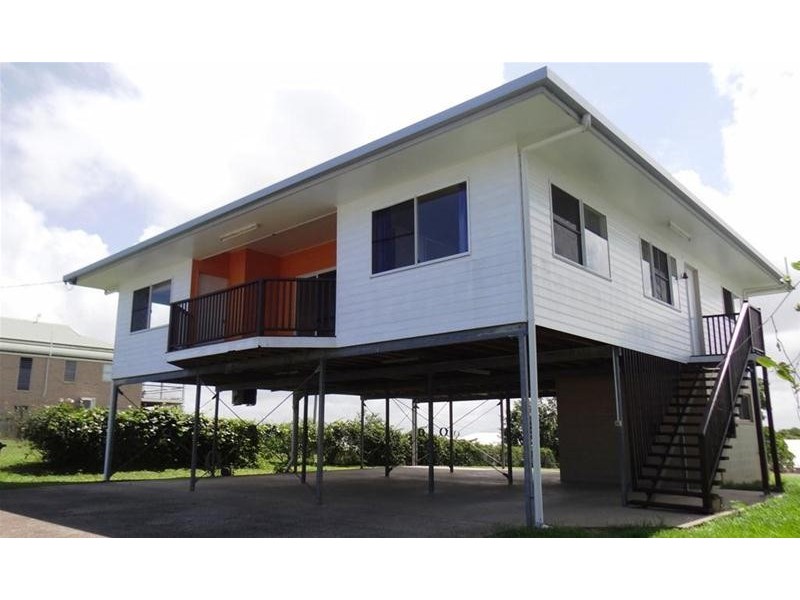 309 Coquette Point Road, Coquette Point QLD 4860