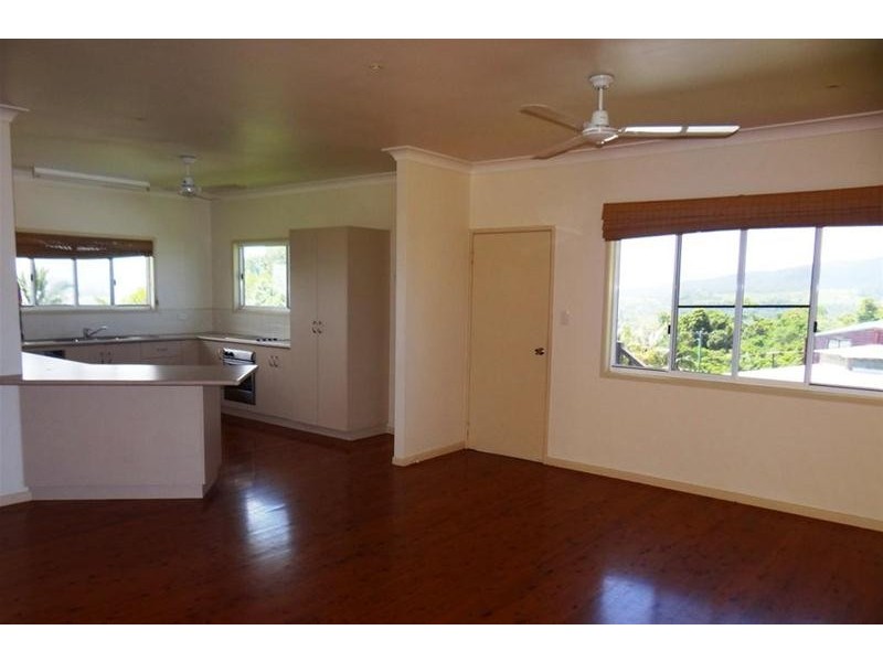 309 Coquette Point Road, Coquette Point QLD 4860