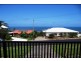 309 Coquette Point Road, Coquette Point QLD 4860
