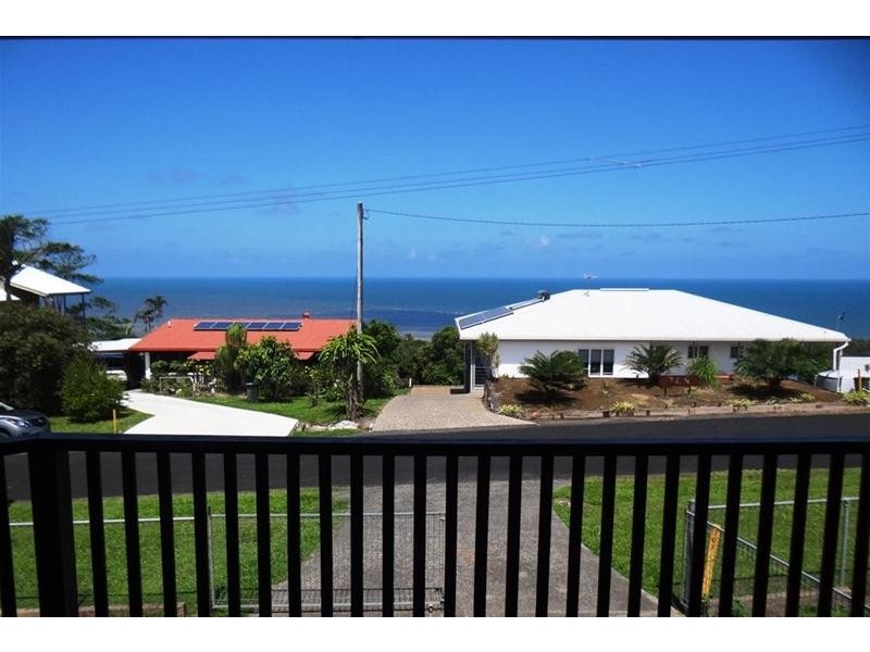 309 Coquette Point Road, Coquette Point QLD 4860