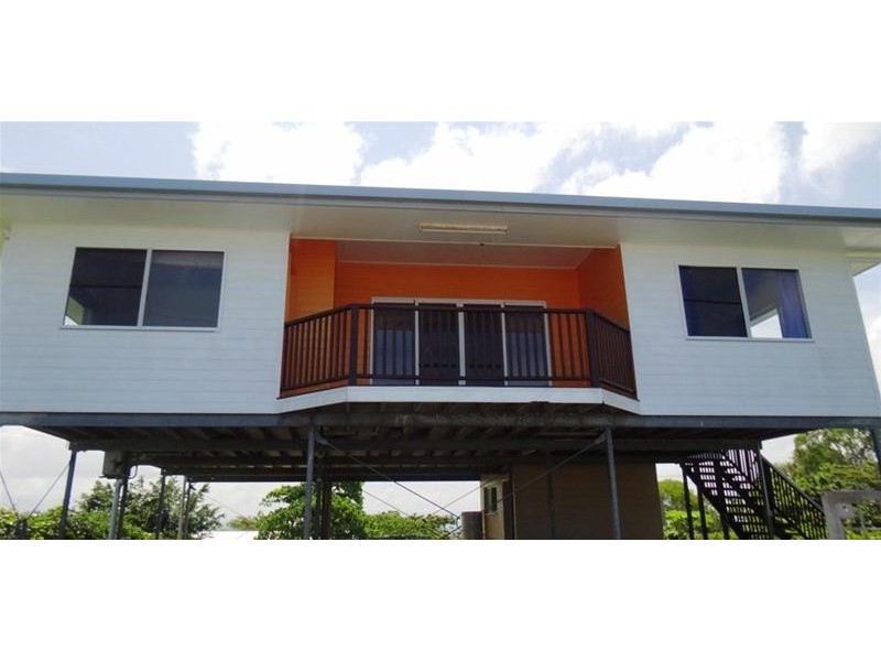 309 Coquette Point Road, Coquette Point QLD 4860