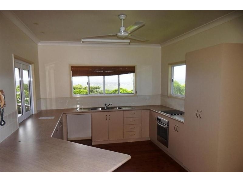 309 Coquette Point Road, Coquette Point QLD 4860
