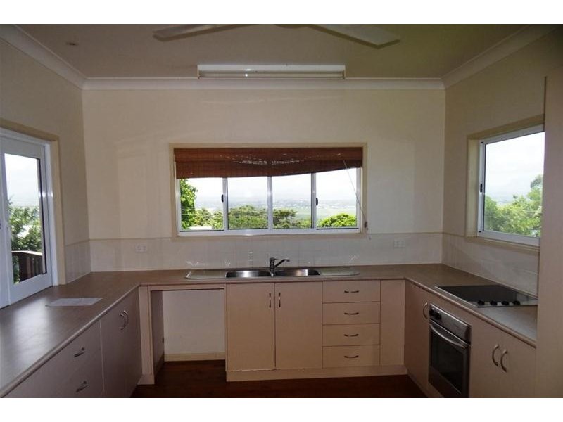 309 Coquette Point Road, Coquette Point QLD 4860