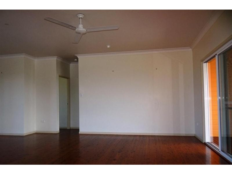 309 Coquette Point Road, Coquette Point QLD 4860