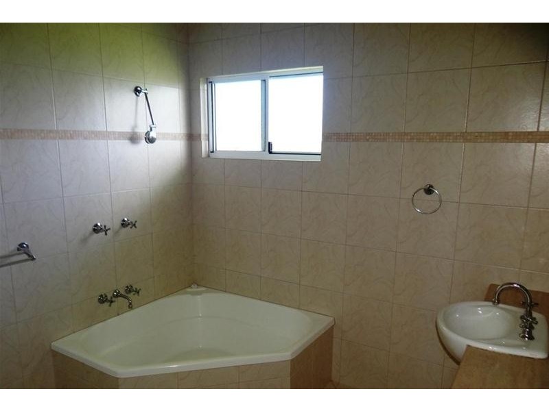 309 Coquette Point Road, Coquette Point QLD 4860