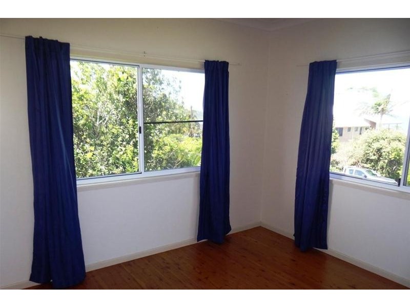 309 Coquette Point Road, Coquette Point QLD 4860