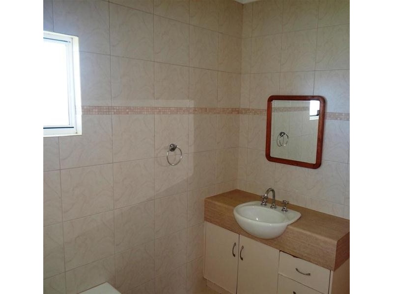 309 Coquette Point Road, Coquette Point QLD 4860