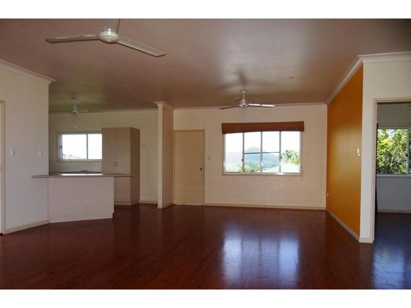 309 Coquette Point Road, Coquette Point QLD 4860