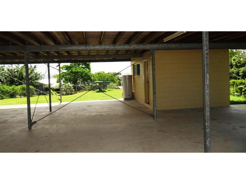 309 Coquette Point Road, Coquette Point QLD 4860