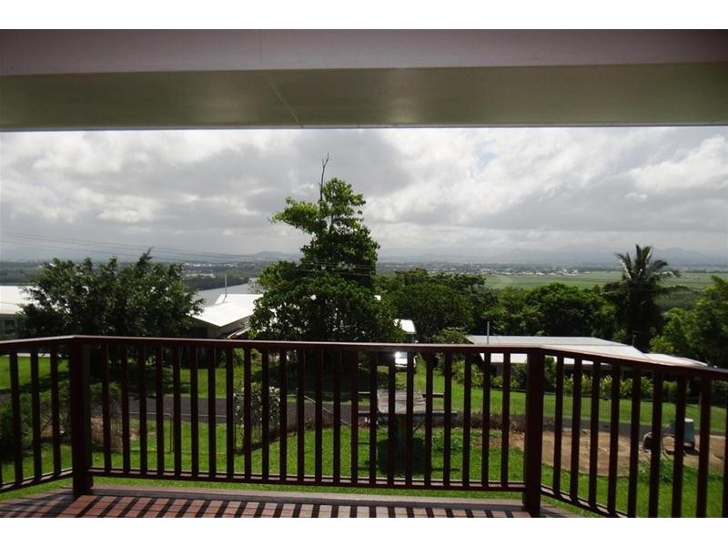 309 Coquette Point Road, Coquette Point QLD 4860