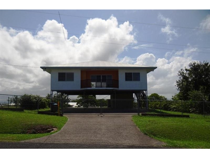 309 Coquette Point Road, Coquette Point QLD 4860