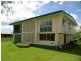 3 FREEMAN Street, Innisfail Estate QLD 4860