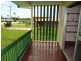 3 FREEMAN Street, Innisfail Estate QLD 4860