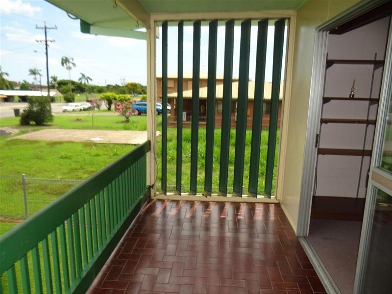 3 FREEMAN Street, Innisfail Estate QLD 4860