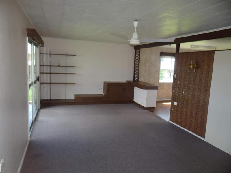 3 FREEMAN Street, Innisfail Estate QLD 4860