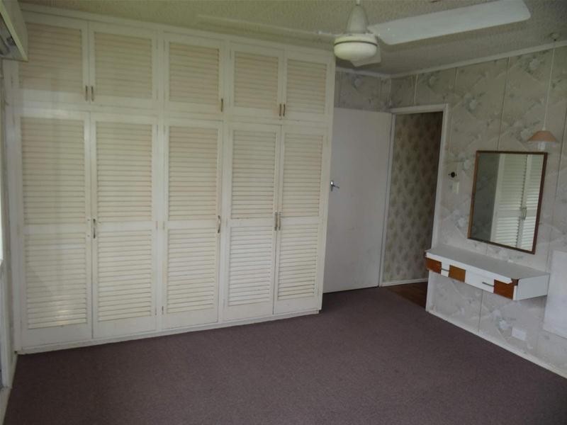 3 FREEMAN Street, Innisfail Estate QLD 4860