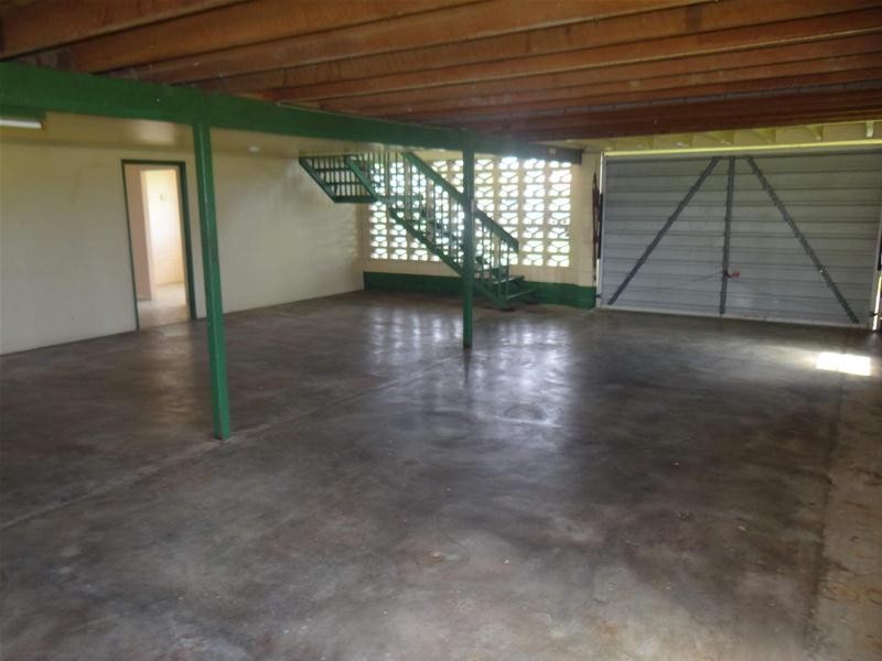 3 FREEMAN Street, Innisfail Estate QLD 4860