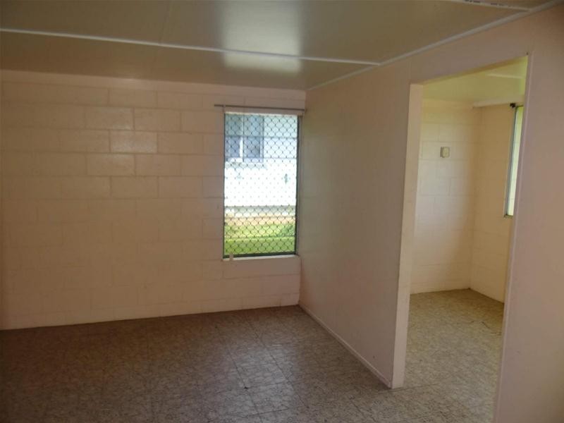 3 FREEMAN Street, Innisfail Estate QLD 4860