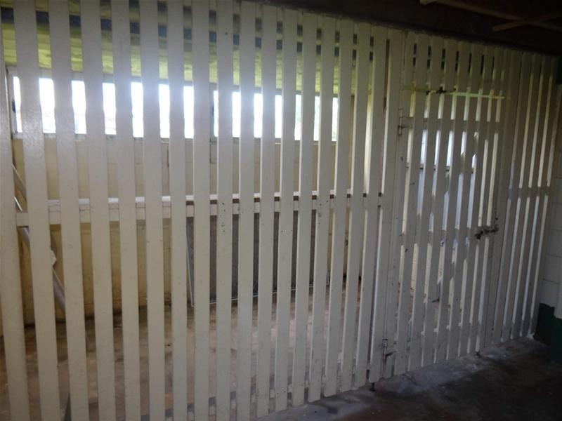 3 FREEMAN Street, Innisfail Estate QLD 4860