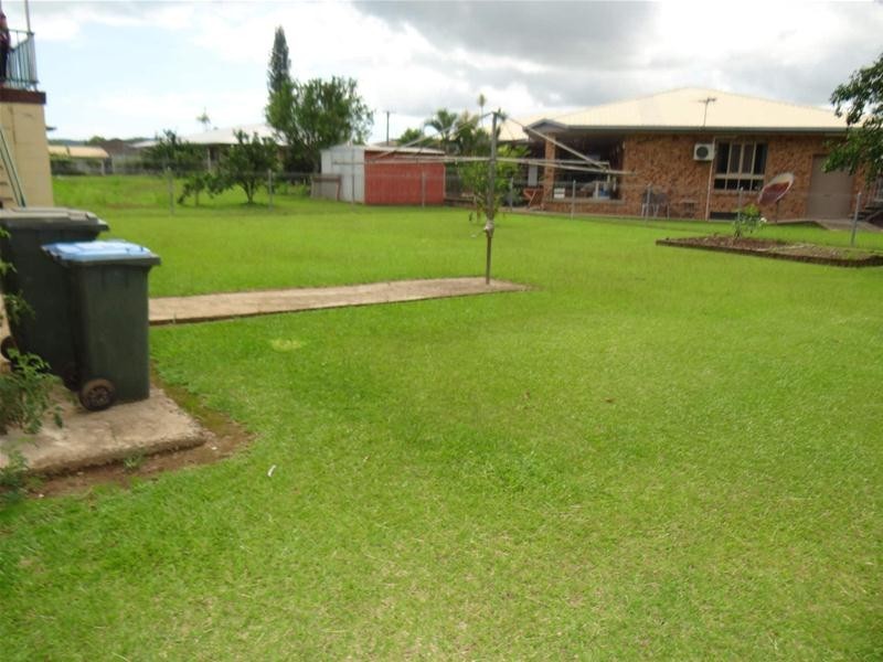3 FREEMAN Street, Innisfail Estate QLD 4860