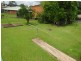 3 FREEMAN Street, Innisfail Estate QLD 4860