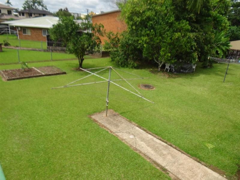 3 FREEMAN Street, Innisfail Estate QLD 4860