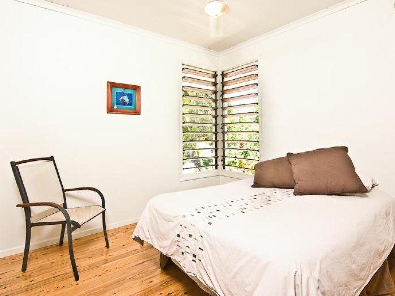 843 Johnstone Street, Mourilyan Harbour QLD 4858