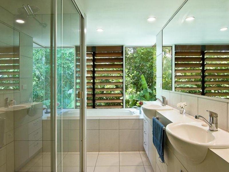 843 Johnstone Street, Mourilyan Harbour QLD 4858