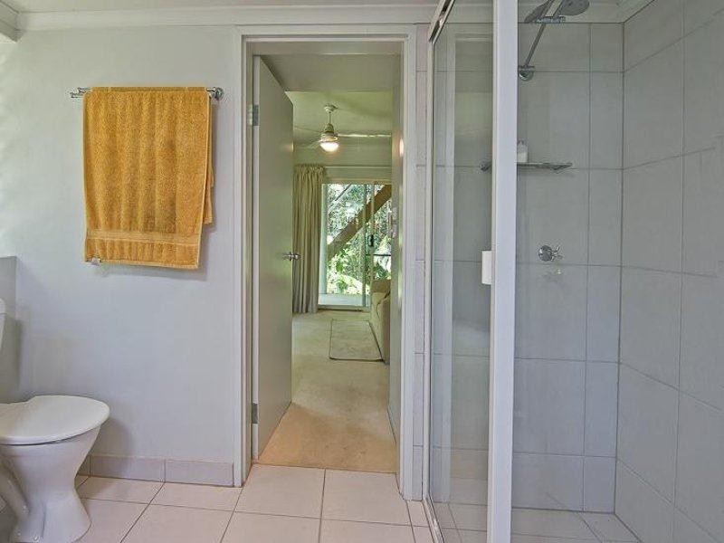 843 Johnstone Street, Mourilyan Harbour QLD 4858