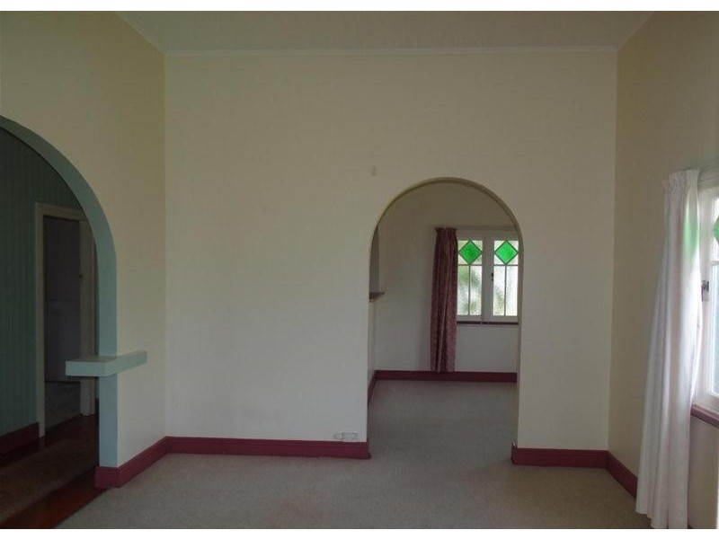 43 Bunda Street, East Innisfail QLD 4860