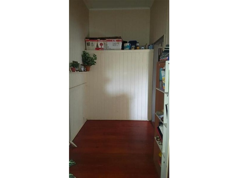 11 PAYNE Street, East Innisfail QLD 4860