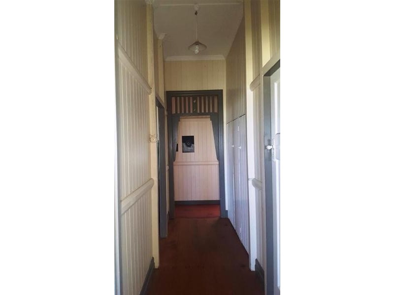 11 PAYNE Street, East Innisfail QLD 4860