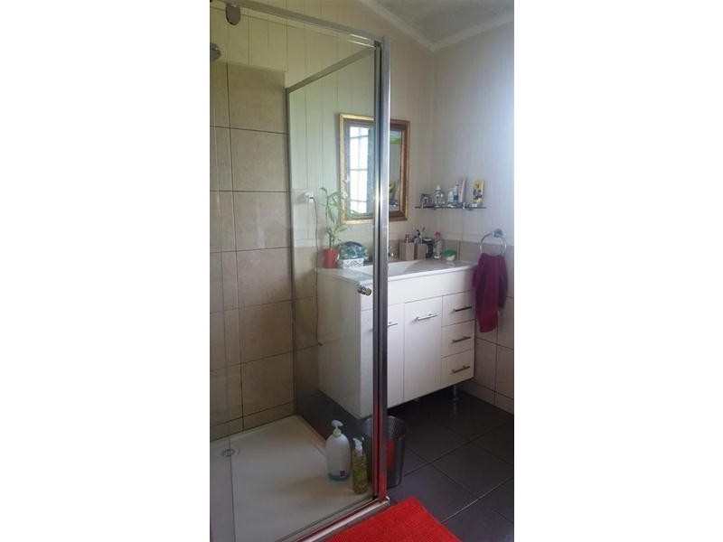 11 PAYNE Street, East Innisfail QLD 4860