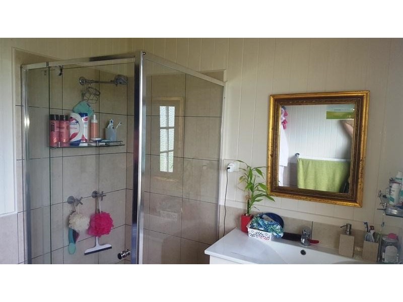 11 PAYNE Street, East Innisfail QLD 4860