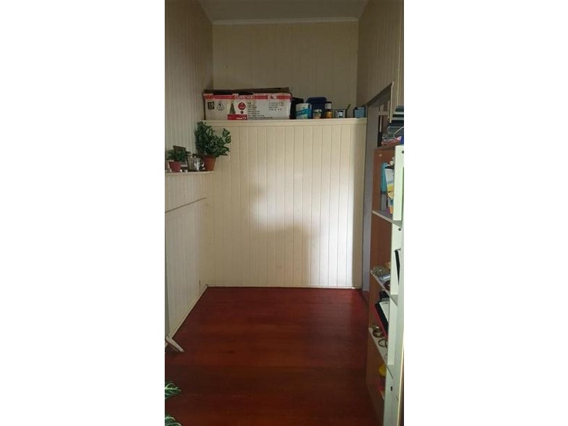 11 PAYNE Street, East Innisfail QLD 4860