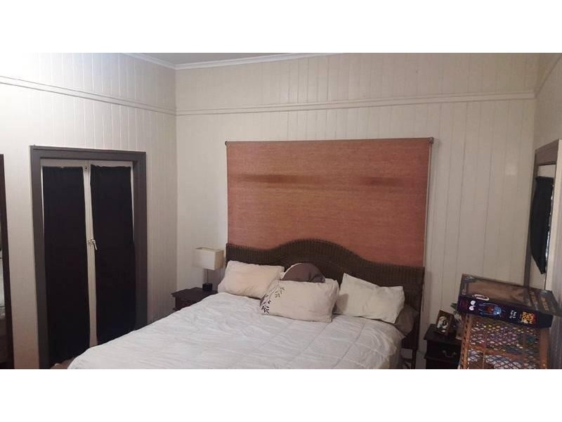 11 PAYNE Street, East Innisfail QLD 4860