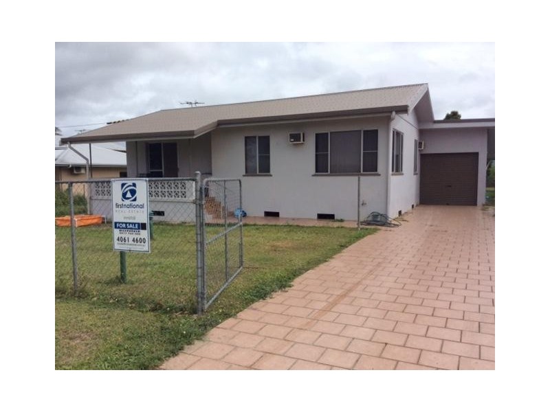 62 MARTYVILLE Road, Mourilyan QLD 4858