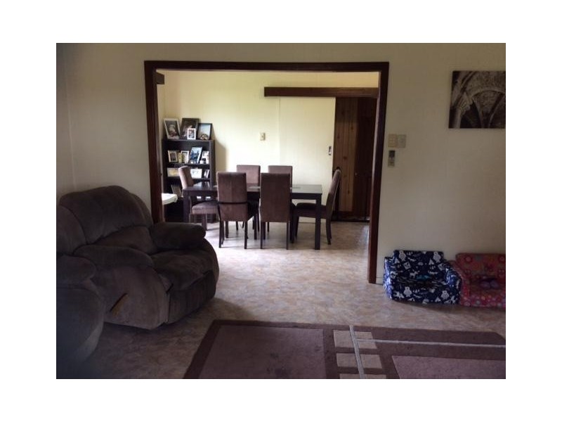 62 MARTYVILLE Road, Mourilyan QLD 4858