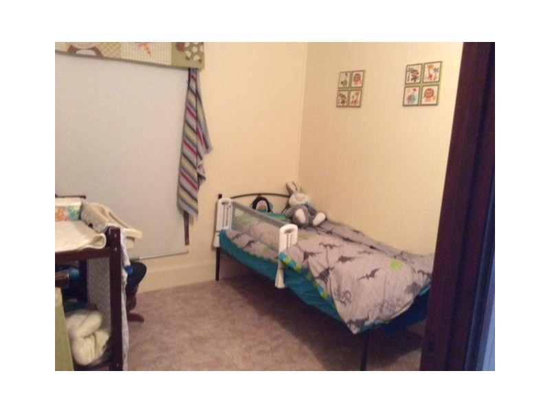 62 MARTYVILLE Road, Mourilyan QLD 4858