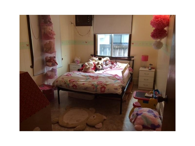 62 MARTYVILLE Road, Mourilyan QLD 4858