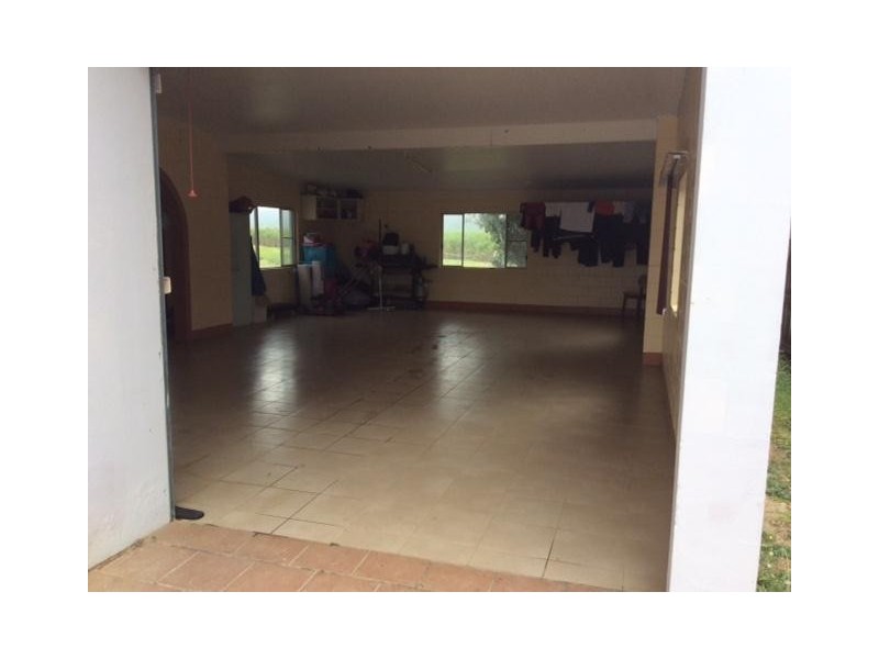 62 MARTYVILLE Road, Mourilyan QLD 4858